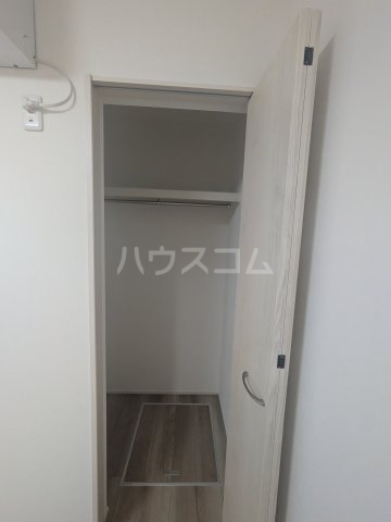 5/25 収納