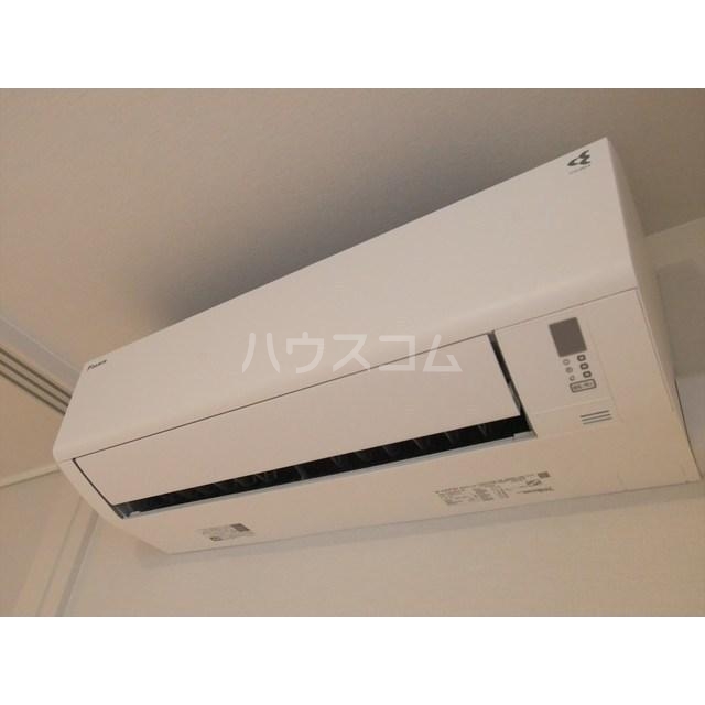 10/25 設備