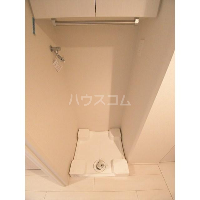 11/25 設備