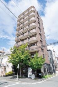 2/26 外観