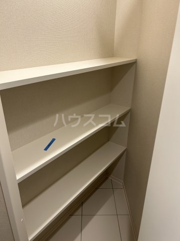 6/23 収納