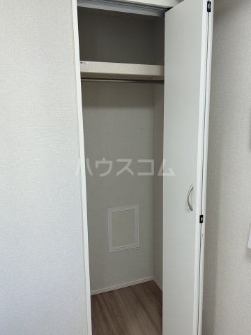 5/23 収納