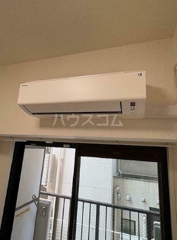 11/27 設備