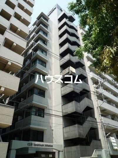 1/27 外観