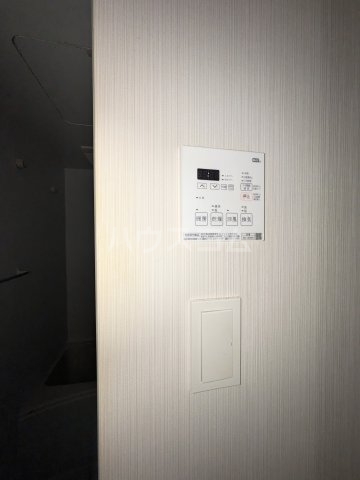 18/30 設備
