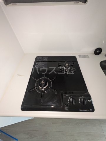 9/30 キッチン