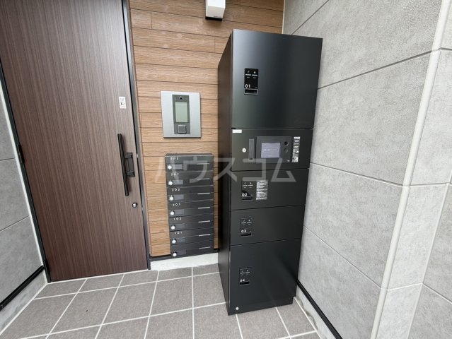 その他画像