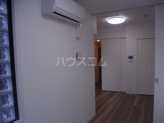 17/25 その他画像