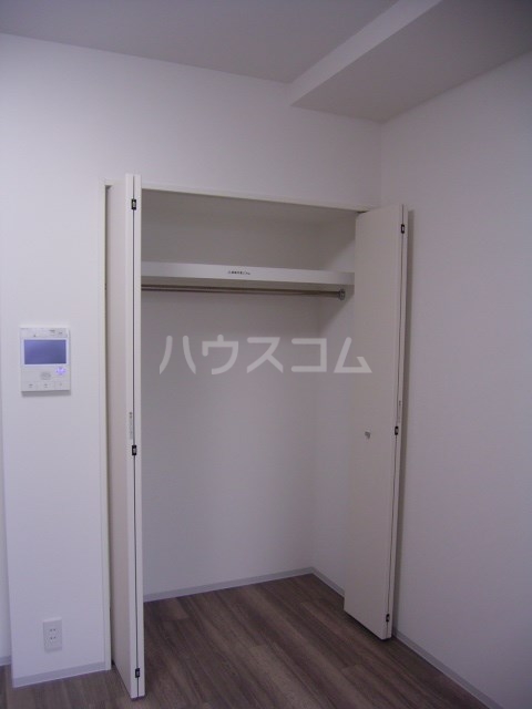5/25 収納
