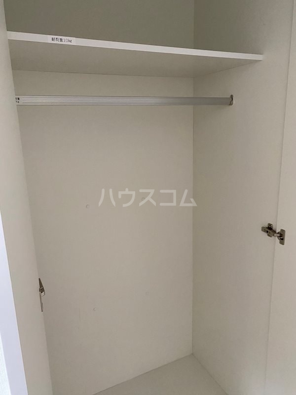 4/25 収納