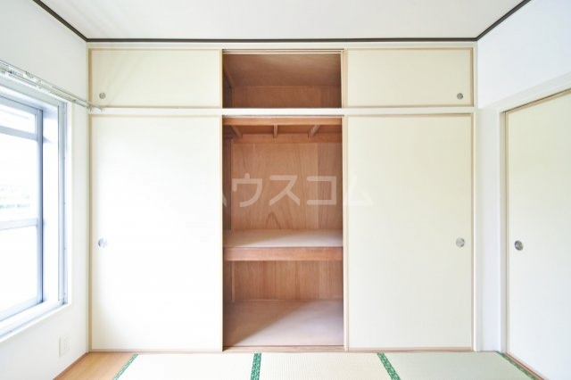 7/27 収納