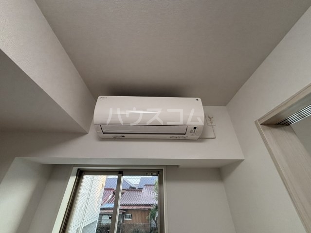 12/22 設備