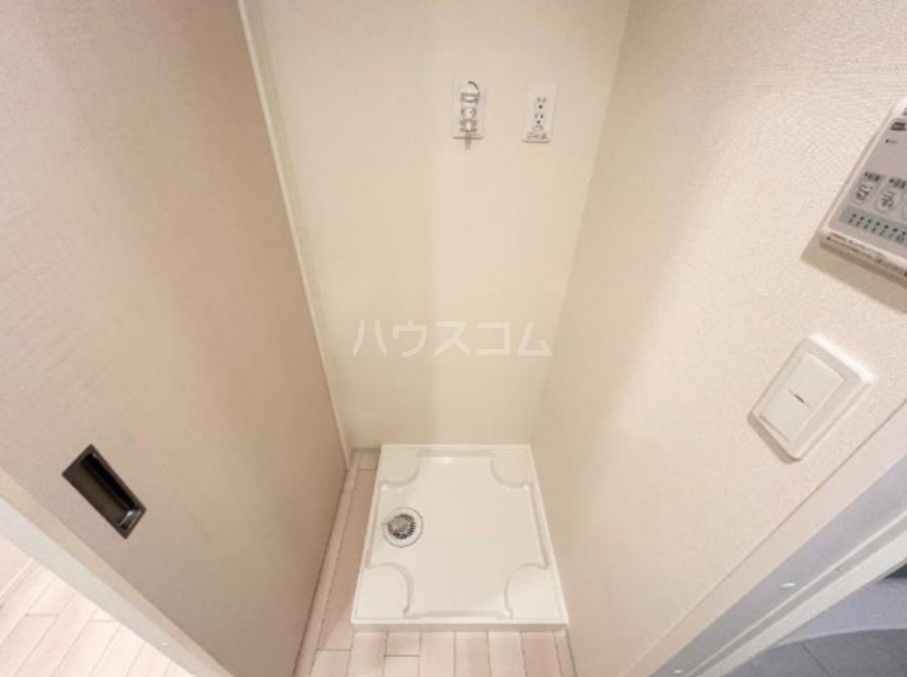 24/27 設備