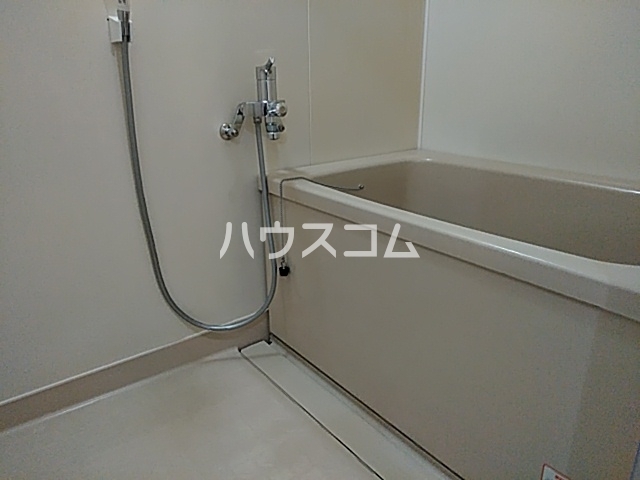 5/21 浴室
