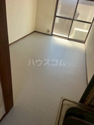 3/12 室内