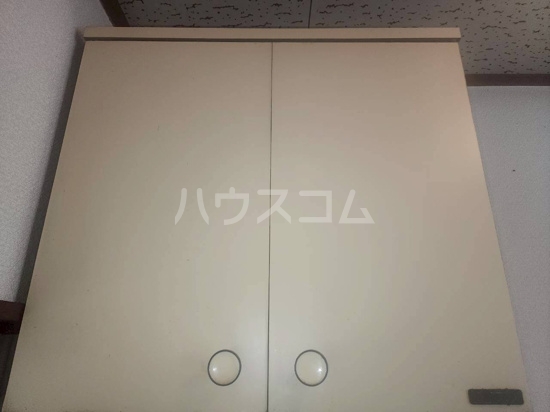 9/12 その他画像