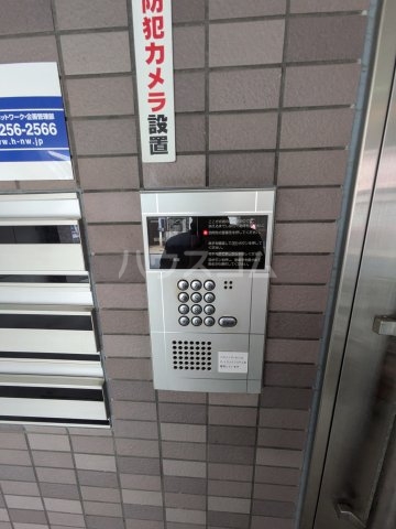19/30 その他画像