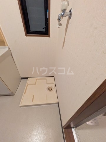 15/30 設備