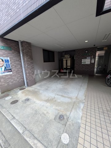 24/30 駐車場