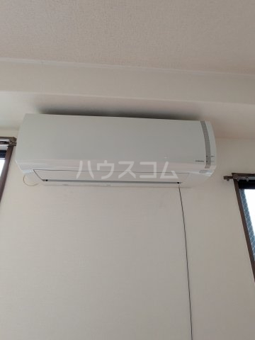16/30 設備