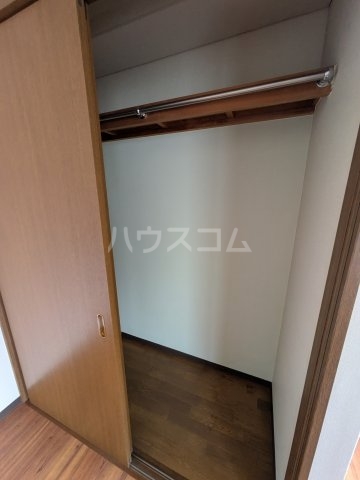 9/30 収納