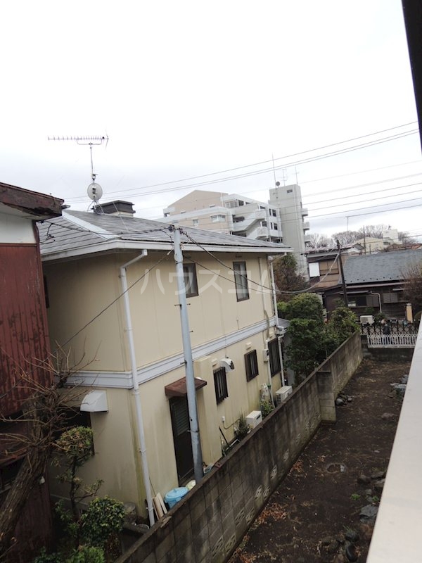 21/30 その他画像