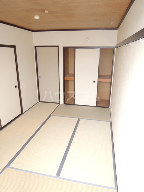 9/30 室内