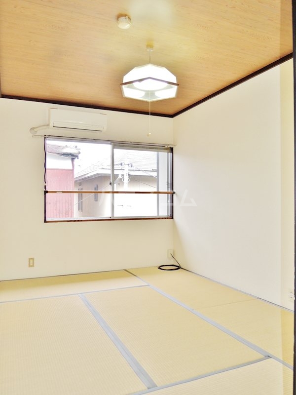 13/30 室内