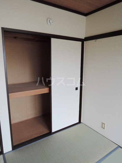 6/30 室内