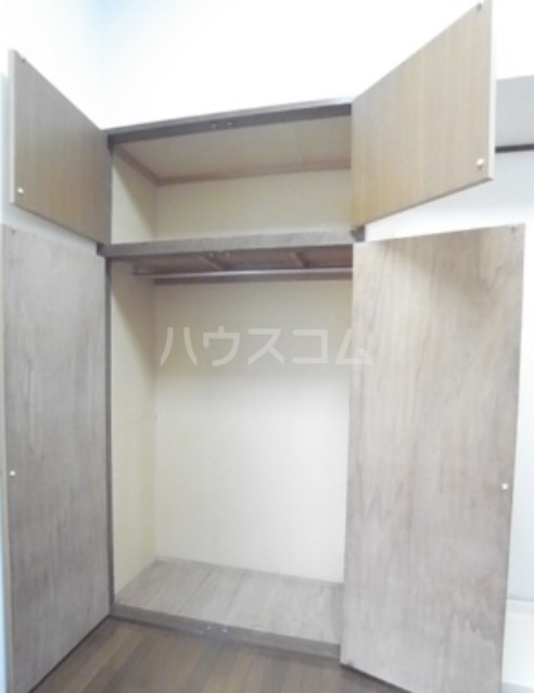 6/24 収納