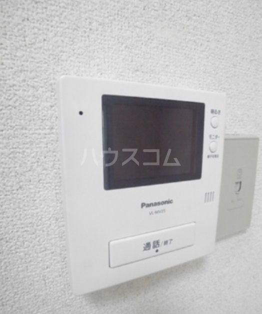 17/24 その他画像