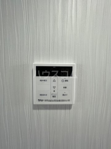 15/28 設備