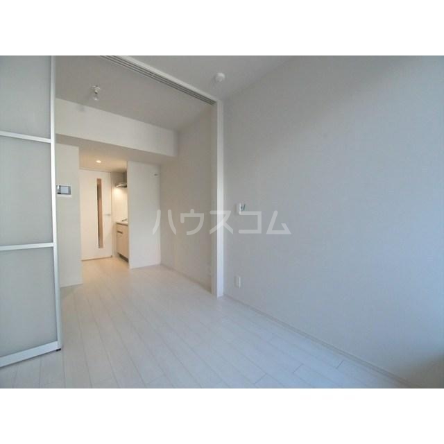 4/27 室内