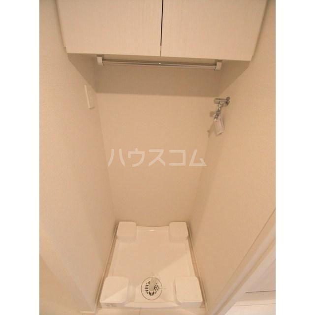 12/27 設備