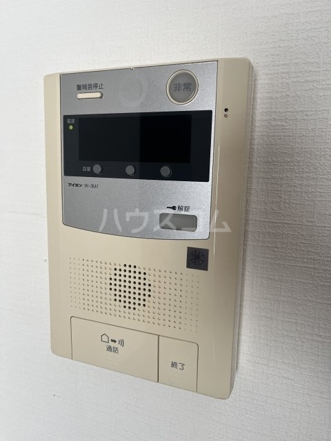 16/25 その他画像