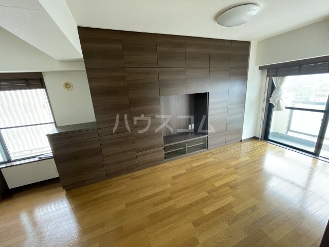 15/25 設備