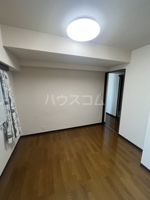 21/25 その他画像