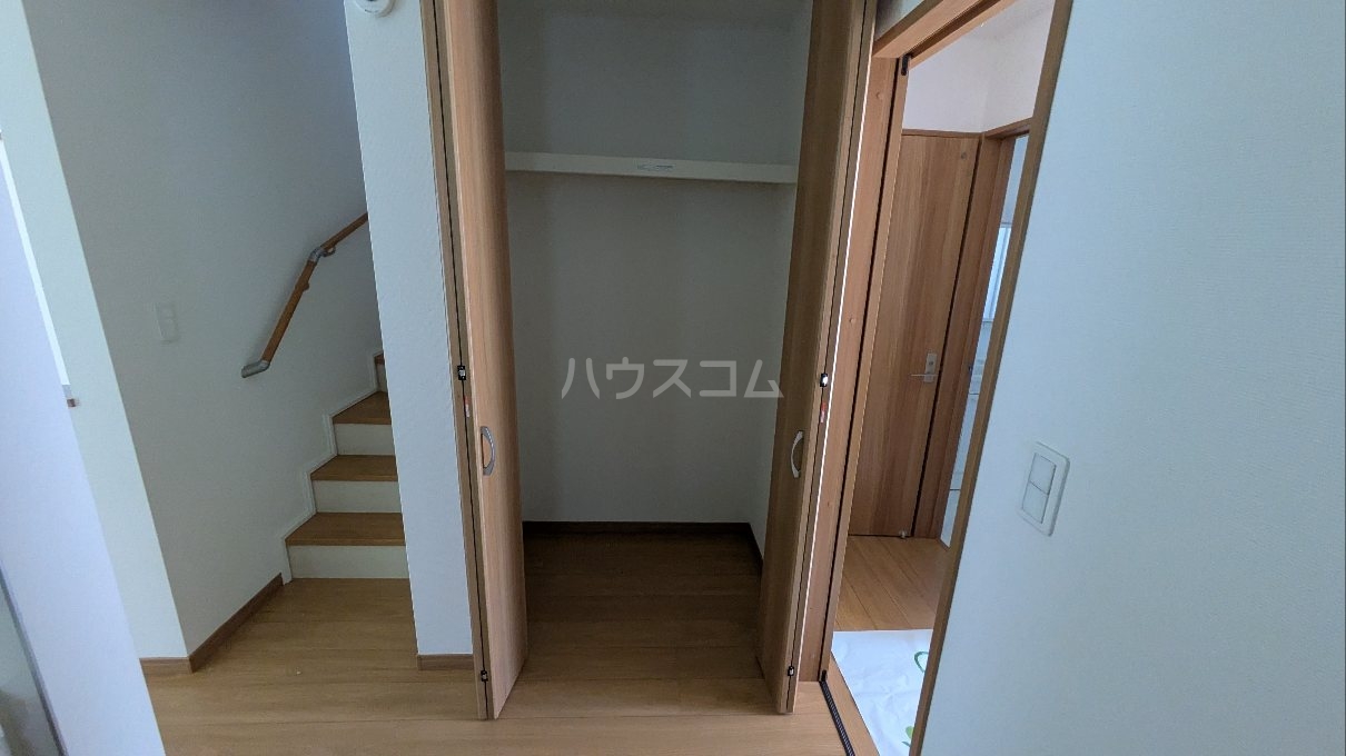 7/30 収納
