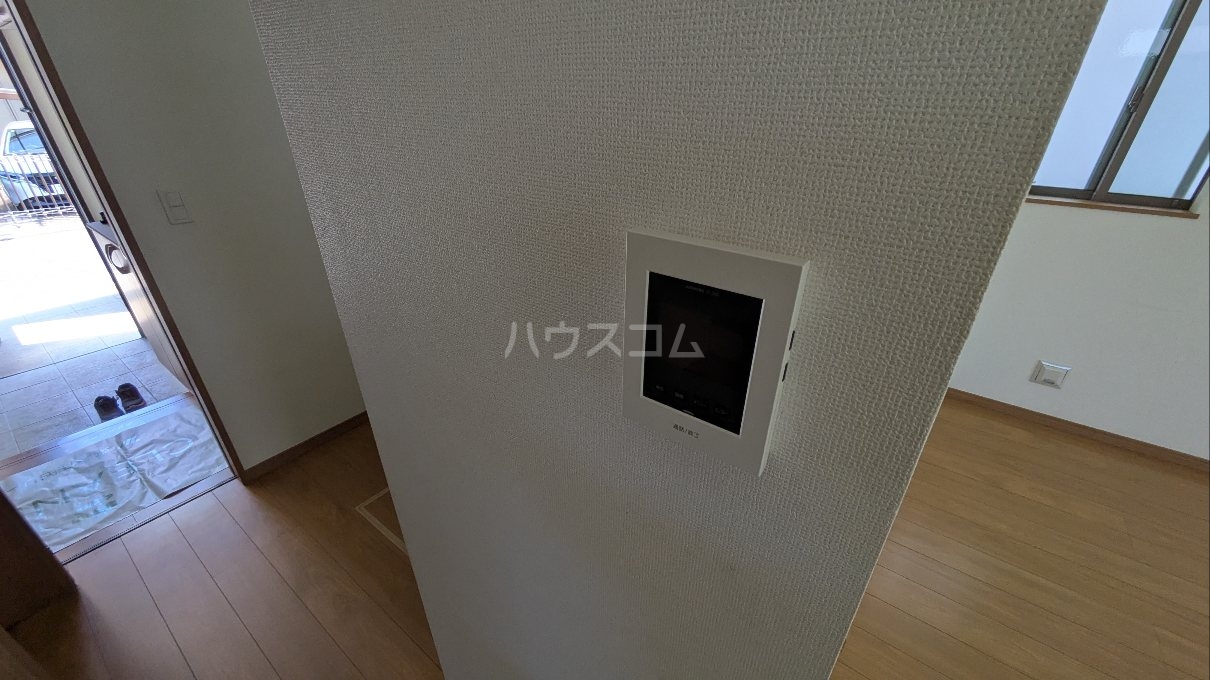 13/30 設備