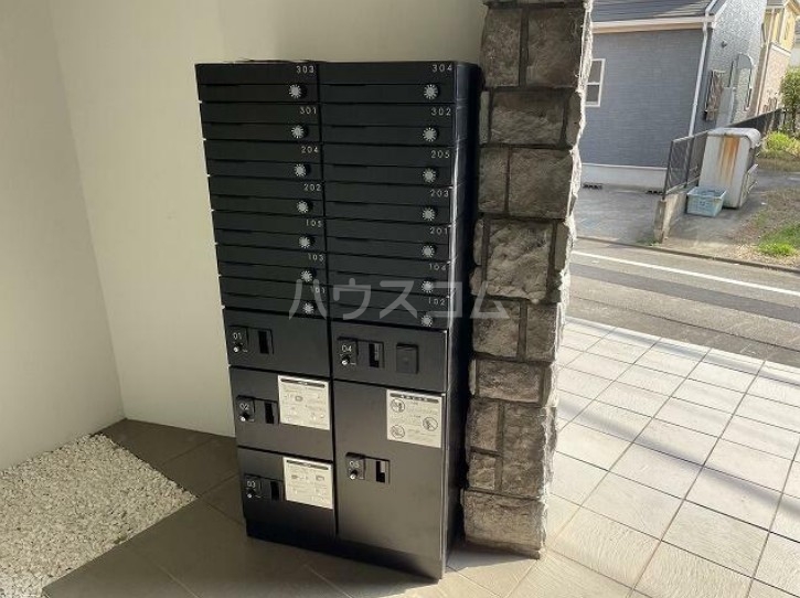17/29 その他画像