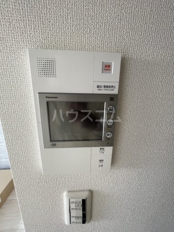 13/22 その他画像