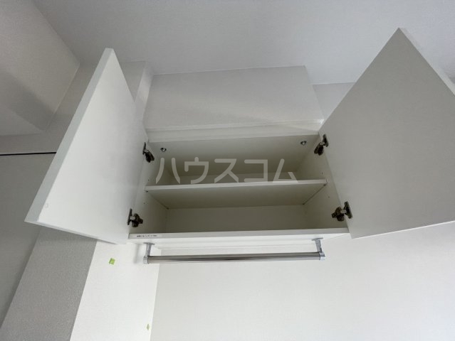 14/22 その他画像