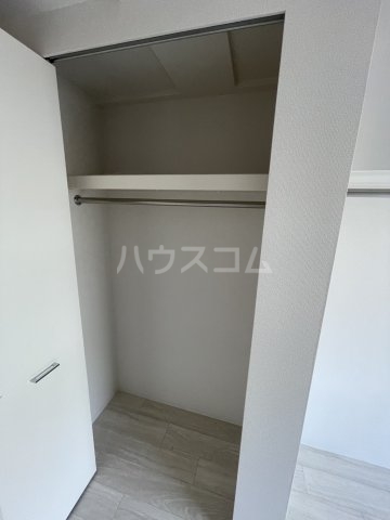 5/22 収納