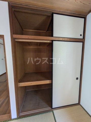 9/29 収納