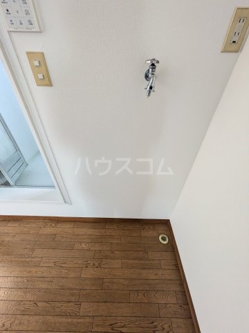19/29 設備