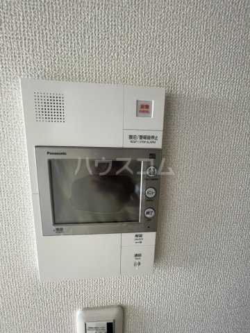 16/26 その他画像