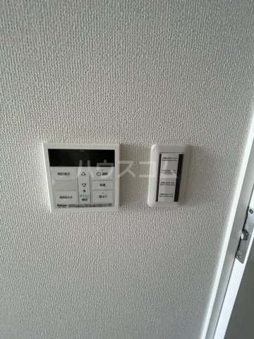 18/26 その他画像
