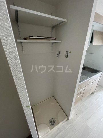 14/26 設備