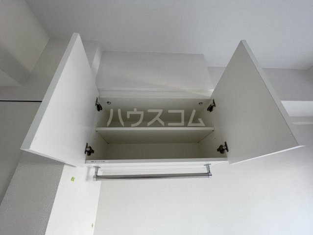 7/26 収納