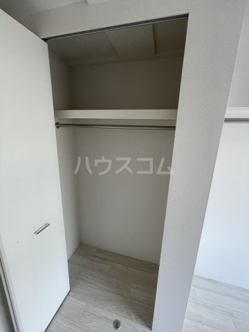 5/26 収納